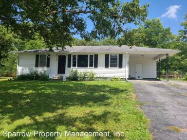 Main picture of 30 Hannah Rd