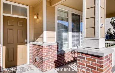 Main picture of 16190 E Geddes Ln