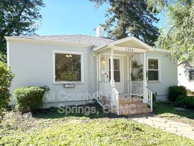 Main picture of 1224 N Institute St