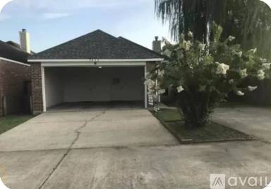 Main picture of 9455 Pecan Tree Dr