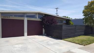 Main picture of 1657 Wolfe Dr