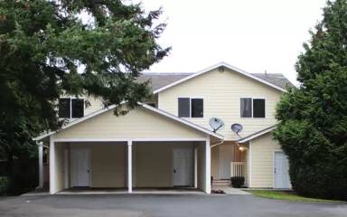 Main picture of 2503 Columbia Ave - B
