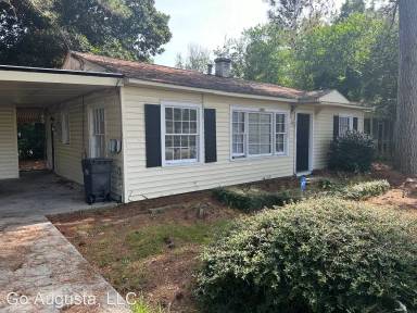 Main picture of 2920 Abelia Dr