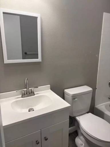 Main picture of 428 Sierra Madre Dr