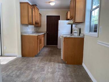 Main picture of 1121 NW 6th Ave