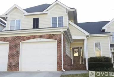 Main picture of 7602 Astoria Pl