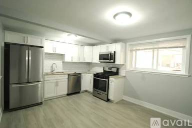 Main picture of 7816 W 26th St