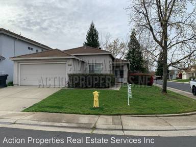 Main picture of 2049 Milan Way