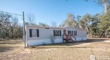 Main picture of 26860 Chippewa Trl
