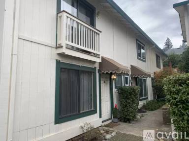 Main picture of 3579 Cedar Ravine Rd