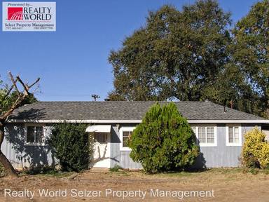 Main picture of 1503 Bartolomei Rd