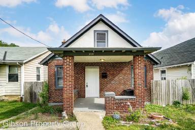 Main picture of 3774 W Liberty St