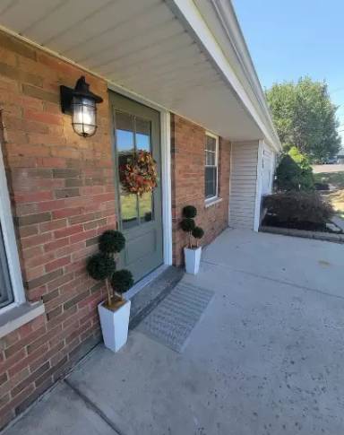 Main picture of 3771 Shady Ln