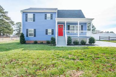 Main picture of 24615 Brickwood Meadow Ln
