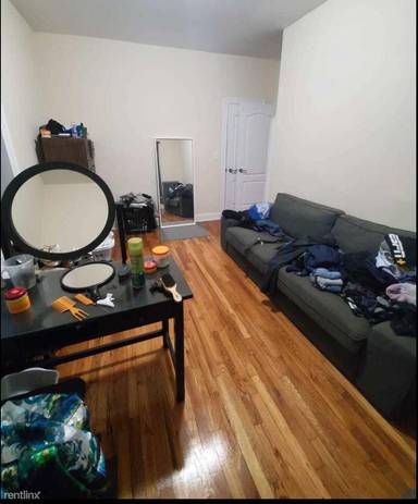 Main picture of 18 Church Ave