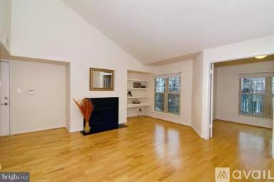 Main picture of 12158 Penderview Ln