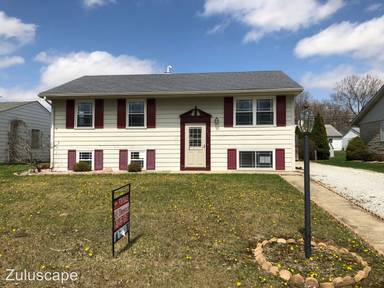 Main picture of 932 Windsor Dr