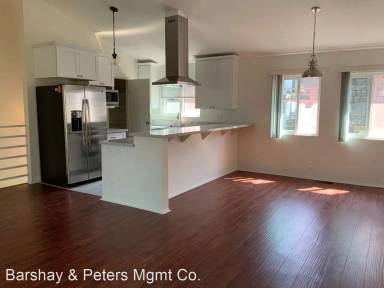 Main picture of 630 3rd St