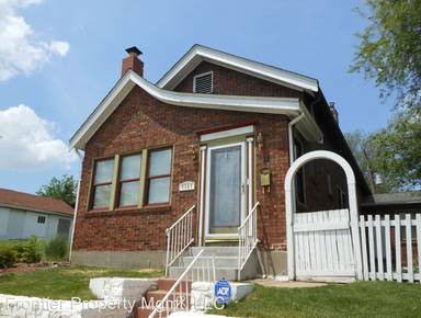 Main picture of 5323 Riverview Blvd