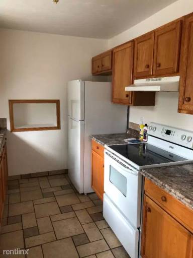 Main picture of 5701 Hillview Way