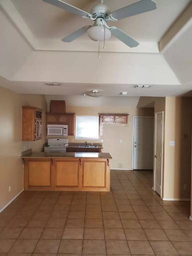 Main picture of 2501 Toledo Ave