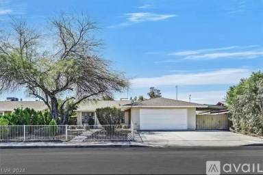 Main picture of 4713 Greencreek Dr