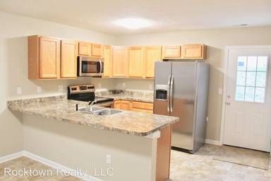 Main picture of 184 Edom Ln