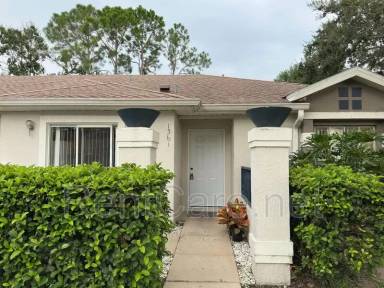 Main picture of 1361 Lucaya Cir