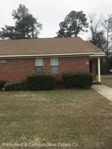 Main picture of 4385 W Maysfield Dr
