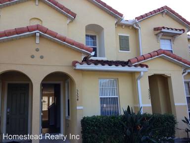 Main picture of 5340 Paradise Cay Cir