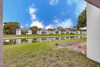 Main picture of St. Andrews Palm Beach