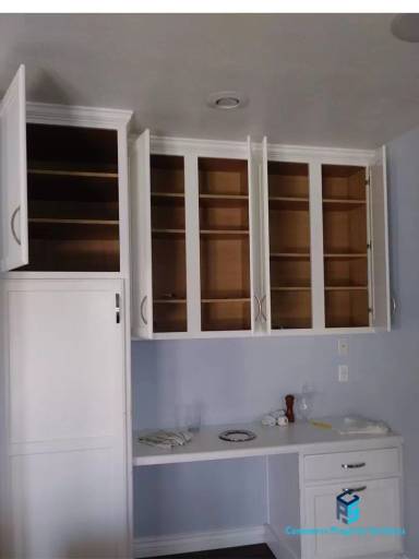 Main picture of 2566 W 370 N
