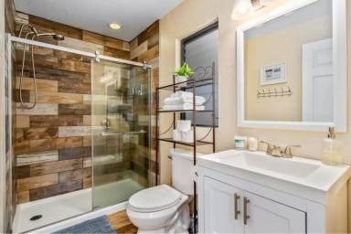 Main picture of 73-4341 Ohala Pl