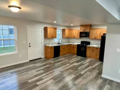 Main picture of 532 Franklin Ct