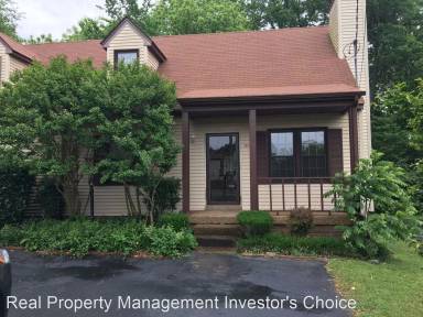 Main picture of 1310 Quail Ct E
