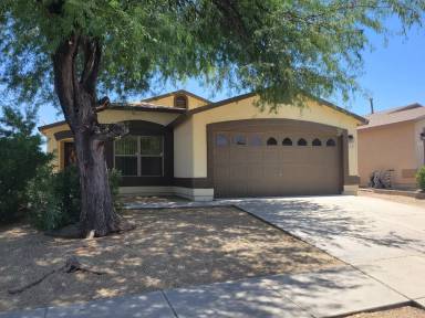 Main picture of 8148 S Sunny River Pl