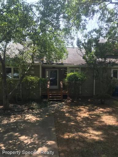 Main picture of 4309 Beechnut Ln