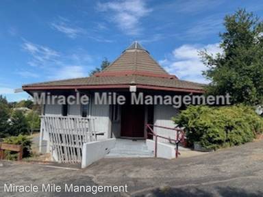 Main picture of 780 Sir Francis Drake Blvd