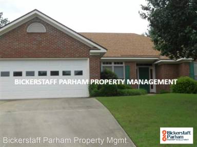 Main picture of 1539 Doubletree Dr