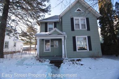 Main picture of 1617 12th St