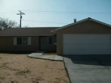 Main picture of 20913 90th St