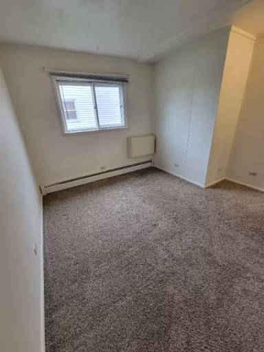 Main picture of 2221 N Ballard Rd