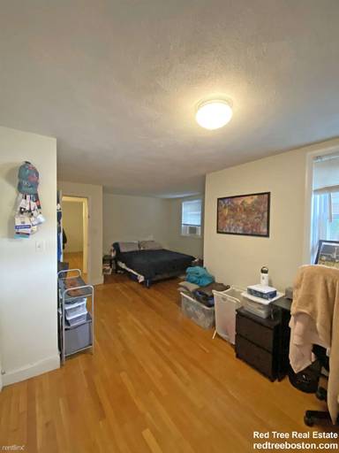 Main picture of 312 Tappan St