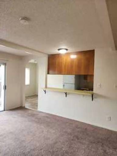 Main picture of 1309 Ensenada Dr