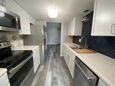 Main picture of 3361 Kimball Rd