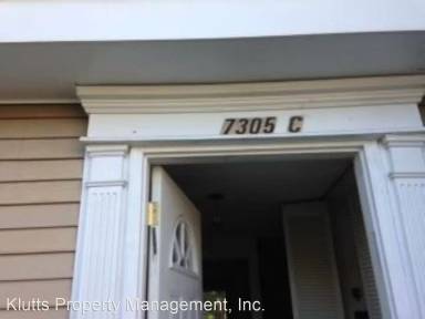 Main picture of 7305 Pebblestone Dr