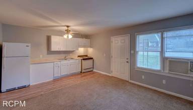 Main picture of 1505A - B Wells Ave SE