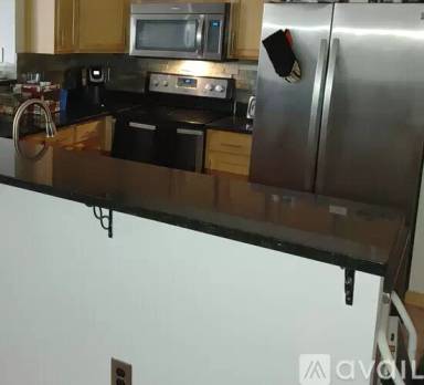 Main picture of 10900 W Bluemound Rd