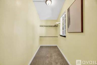 Main picture of 4330 Baywood Way