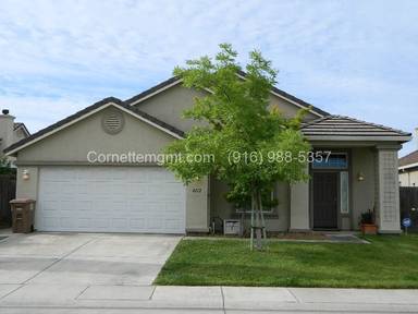 Main picture of 4212 Freitag Way